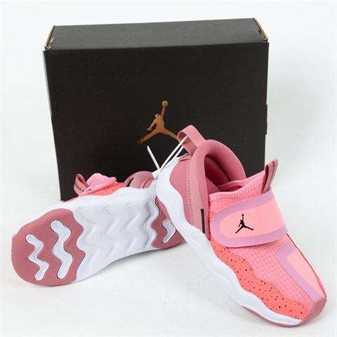 kid jordan shoes 2023-11-4-059